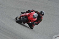 almeria;march-2012;motorbikes;no-limits;peter-wileman-photography;portugal;trackday;trackday-digital-images