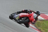 almeria;march-2012;motorbikes;no-limits;peter-wileman-photography;portugal;trackday;trackday-digital-images