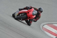 almeria;march-2012;motorbikes;no-limits;peter-wileman-photography;portugal;trackday;trackday-digital-images