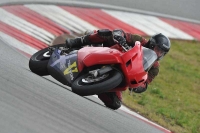 almeria;march-2012;motorbikes;no-limits;peter-wileman-photography;portugal;trackday;trackday-digital-images