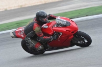 almeria;march-2012;motorbikes;no-limits;peter-wileman-photography;portugal;trackday;trackday-digital-images