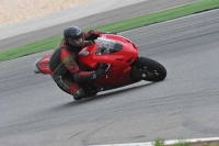 almeria;march-2012;motorbikes;no-limits;peter-wileman-photography;portugal;trackday;trackday-digital-images