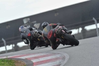 almeria;march-2012;motorbikes;no-limits;peter-wileman-photography;portugal;trackday;trackday-digital-images