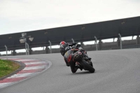 almeria;march-2012;motorbikes;no-limits;peter-wileman-photography;portugal;trackday;trackday-digital-images