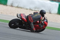 almeria;march-2012;motorbikes;no-limits;peter-wileman-photography;portugal;trackday;trackday-digital-images