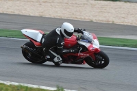 almeria;march-2012;motorbikes;no-limits;peter-wileman-photography;portugal;trackday;trackday-digital-images