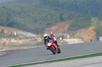 almeria;march-2012;motorbikes;no-limits;peter-wileman-photography;portugal;trackday;trackday-digital-images