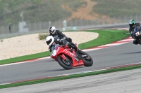 almeria;march-2012;motorbikes;no-limits;peter-wileman-photography;portugal;trackday;trackday-digital-images