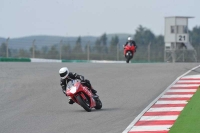 almeria;march-2012;motorbikes;no-limits;peter-wileman-photography;portugal;trackday;trackday-digital-images