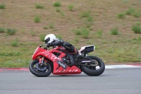 almeria;march-2012;motorbikes;no-limits;peter-wileman-photography;portugal;trackday;trackday-digital-images