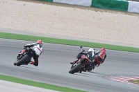 almeria;march-2012;motorbikes;no-limits;peter-wileman-photography;portugal;trackday;trackday-digital-images