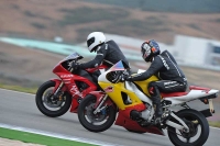 almeria;march-2012;motorbikes;no-limits;peter-wileman-photography;portugal;trackday;trackday-digital-images