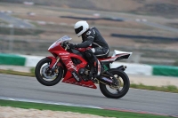 almeria;march-2012;motorbikes;no-limits;peter-wileman-photography;portugal;trackday;trackday-digital-images