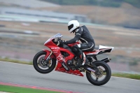 almeria;march-2012;motorbikes;no-limits;peter-wileman-photography;portugal;trackday;trackday-digital-images