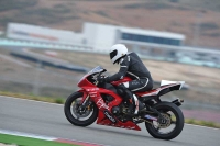 almeria;march-2012;motorbikes;no-limits;peter-wileman-photography;portugal;trackday;trackday-digital-images