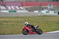 almeria;march-2012;motorbikes;no-limits;peter-wileman-photography;portugal;trackday;trackday-digital-images