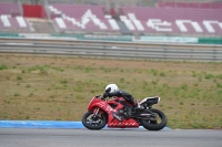 almeria;march-2012;motorbikes;no-limits;peter-wileman-photography;portugal;trackday;trackday-digital-images