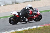 almeria;march-2012;motorbikes;no-limits;peter-wileman-photography;portugal;trackday;trackday-digital-images