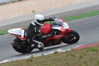 almeria;march-2012;motorbikes;no-limits;peter-wileman-photography;portugal;trackday;trackday-digital-images