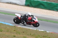 almeria;march-2012;motorbikes;no-limits;peter-wileman-photography;portugal;trackday;trackday-digital-images