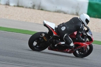 almeria;march-2012;motorbikes;no-limits;peter-wileman-photography;portugal;trackday;trackday-digital-images