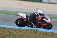 almeria;march-2012;motorbikes;no-limits;peter-wileman-photography;portugal;trackday;trackday-digital-images