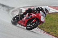 almeria;march-2012;motorbikes;no-limits;peter-wileman-photography;portugal;trackday;trackday-digital-images