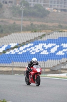 almeria;march-2012;motorbikes;no-limits;peter-wileman-photography;portugal;trackday;trackday-digital-images