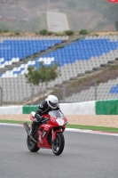 almeria;march-2012;motorbikes;no-limits;peter-wileman-photography;portugal;trackday;trackday-digital-images