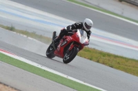 almeria;march-2012;motorbikes;no-limits;peter-wileman-photography;portugal;trackday;trackday-digital-images