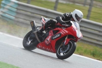 almeria;march-2012;motorbikes;no-limits;peter-wileman-photography;portugal;trackday;trackday-digital-images