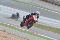 almeria;march-2012;motorbikes;no-limits;peter-wileman-photography;portugal;trackday;trackday-digital-images