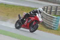 almeria;march-2012;motorbikes;no-limits;peter-wileman-photography;portugal;trackday;trackday-digital-images