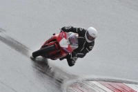 almeria;march-2012;motorbikes;no-limits;peter-wileman-photography;portugal;trackday;trackday-digital-images