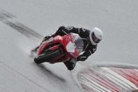 almeria;march-2012;motorbikes;no-limits;peter-wileman-photography;portugal;trackday;trackday-digital-images