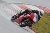 almeria;march-2012;motorbikes;no-limits;peter-wileman-photography;portugal;trackday;trackday-digital-images