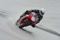 almeria;march-2012;motorbikes;no-limits;peter-wileman-photography;portugal;trackday;trackday-digital-images