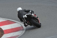 almeria;march-2012;motorbikes;no-limits;peter-wileman-photography;portugal;trackday;trackday-digital-images