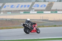 almeria;march-2012;motorbikes;no-limits;peter-wileman-photography;portugal;trackday;trackday-digital-images