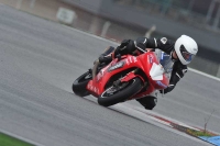 almeria;march-2012;motorbikes;no-limits;peter-wileman-photography;portugal;trackday;trackday-digital-images