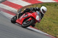 almeria;march-2012;motorbikes;no-limits;peter-wileman-photography;portugal;trackday;trackday-digital-images