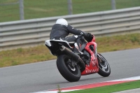 almeria;march-2012;motorbikes;no-limits;peter-wileman-photography;portugal;trackday;trackday-digital-images