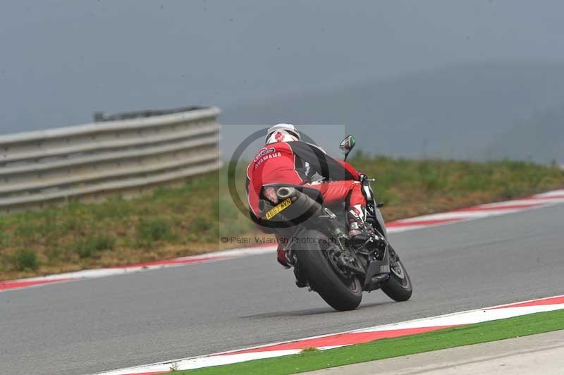 march 2012;motorbikes;no limits;peter wileman photography;portimao;portugal;trackday digital images