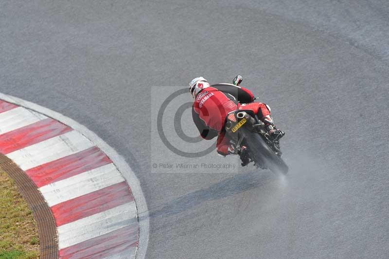 march 2012;motorbikes;no limits;peter wileman photography;portimao;portugal;trackday digital images