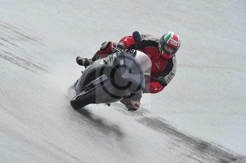 march 2012;motorbikes;no limits;peter wileman photography;portimao;portugal;trackday digital images