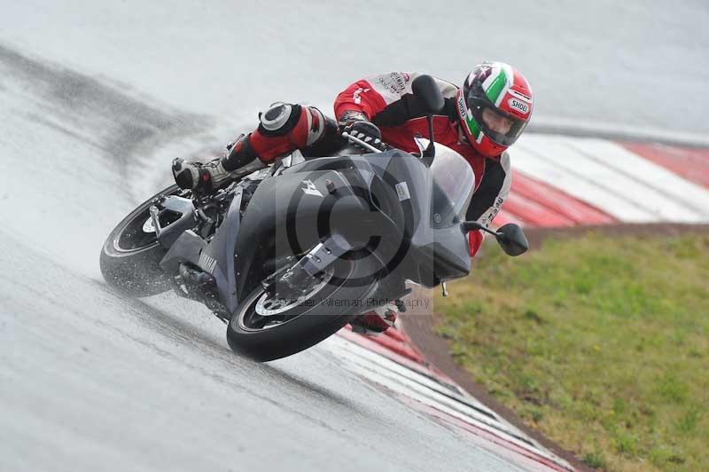 march 2012;motorbikes;no limits;peter wileman photography;portimao;portugal;trackday digital images