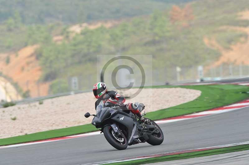 march 2012;motorbikes;no limits;peter wileman photography;portimao;portugal;trackday digital images