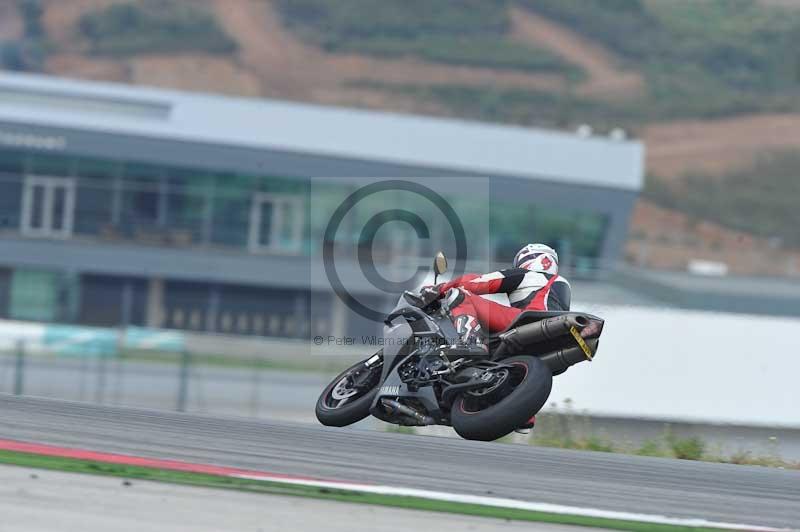 march 2012;motorbikes;no limits;peter wileman photography;portimao;portugal;trackday digital images