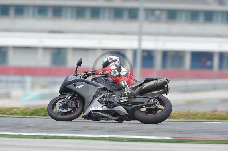 march 2012;motorbikes;no limits;peter wileman photography;portimao;portugal;trackday digital images