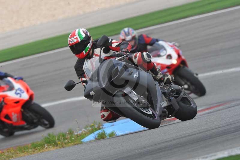 march 2012;motorbikes;no limits;peter wileman photography;portimao;portugal;trackday digital images